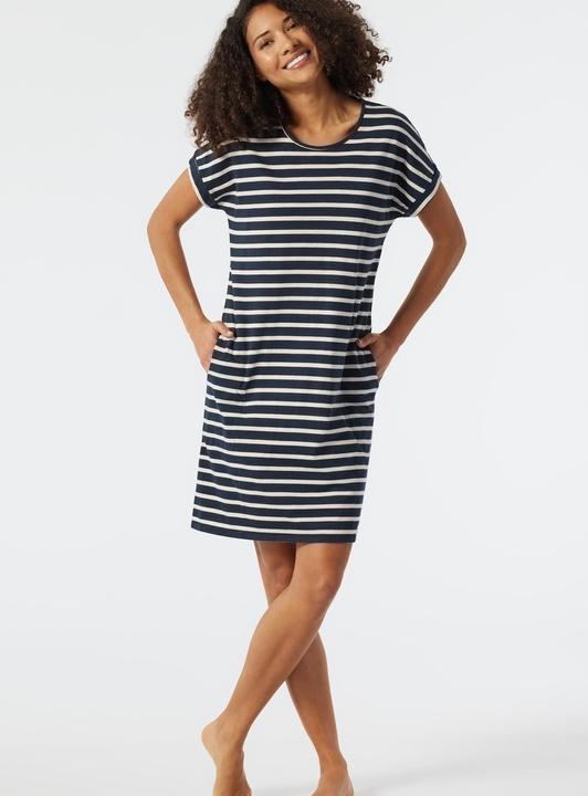 Image du produit Schiesser Sleepshirt mode (40)