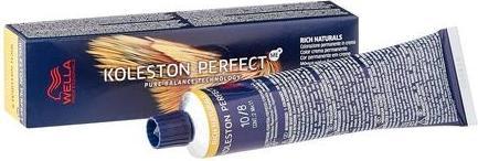 Produktbild Wella Koleston Perfect ME+ Rich Natural (10/8)