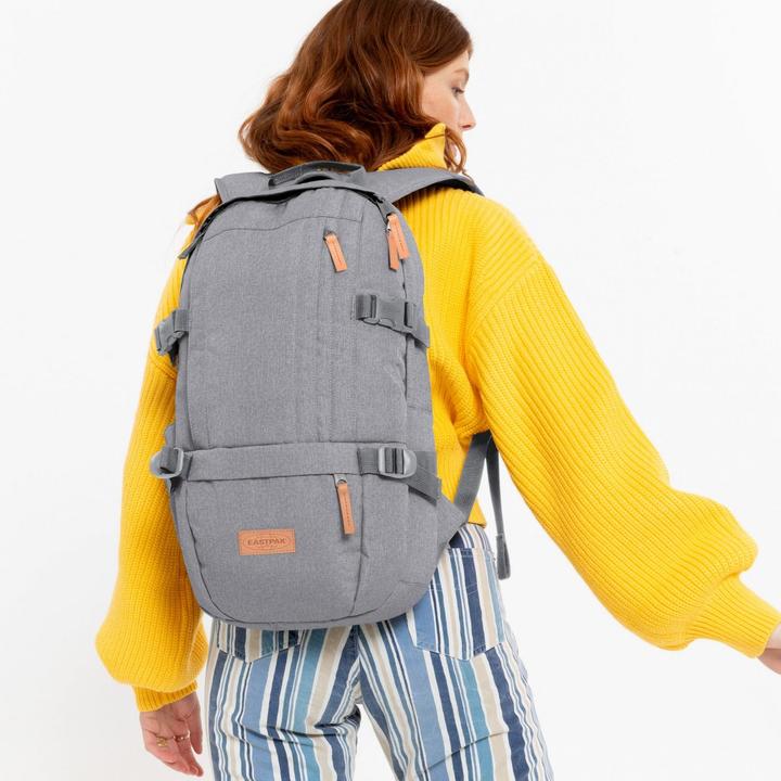 Image du produit Eastpak Floid (16 l)
