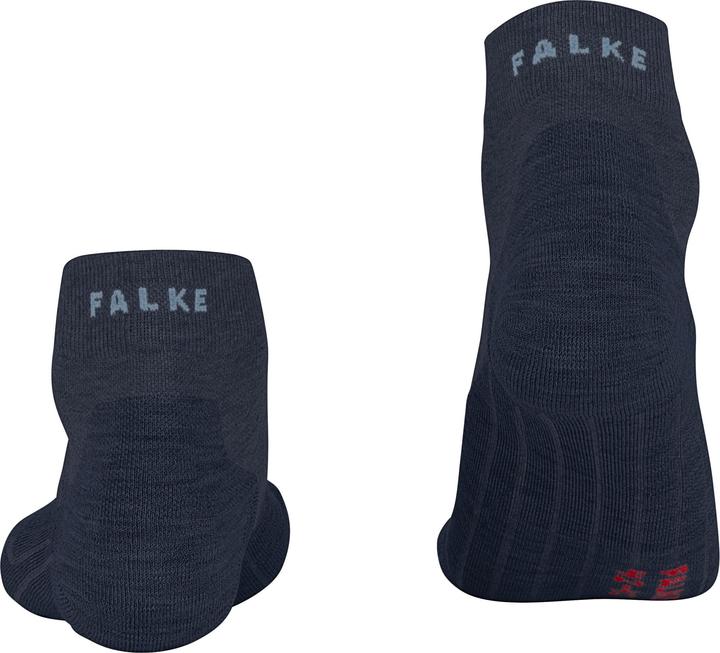 Image du produit Falke GO2 Short Women (39 - 40)