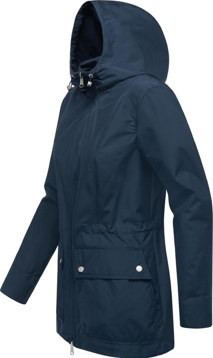 Immagine prodotto Ragwear Monadetta A (4XL)