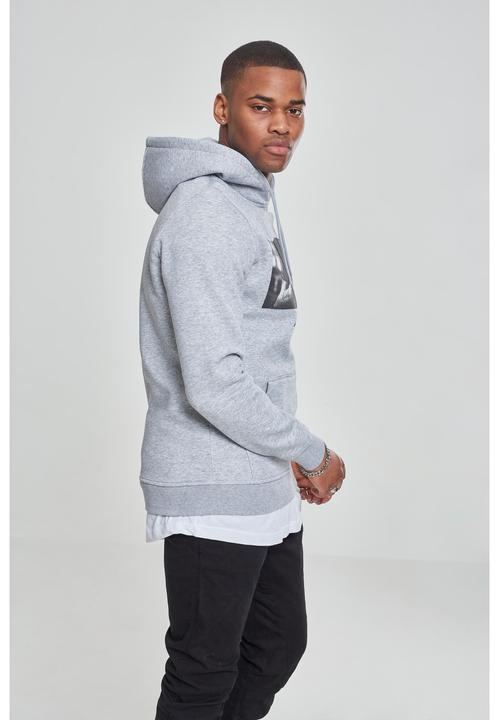 Image du produit Mister Tee Pray Hoody (3XL)