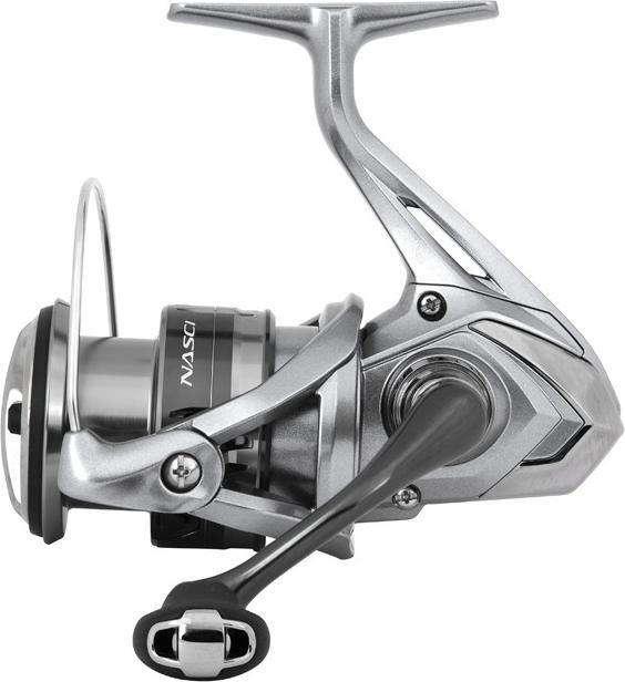 Shimano Nasci FC (2500)