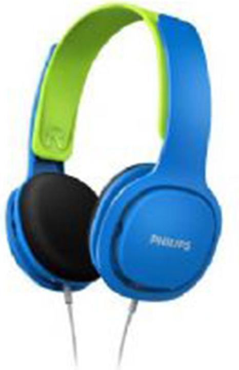 Produktbild Philips Shk2000