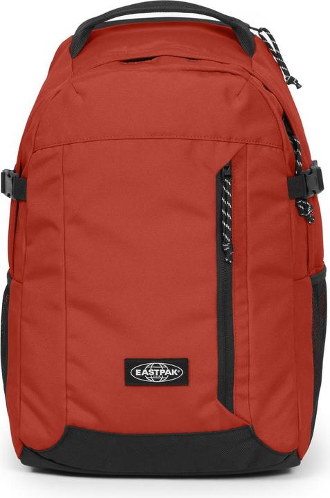 Actual product image Eastpak Smallker Pro