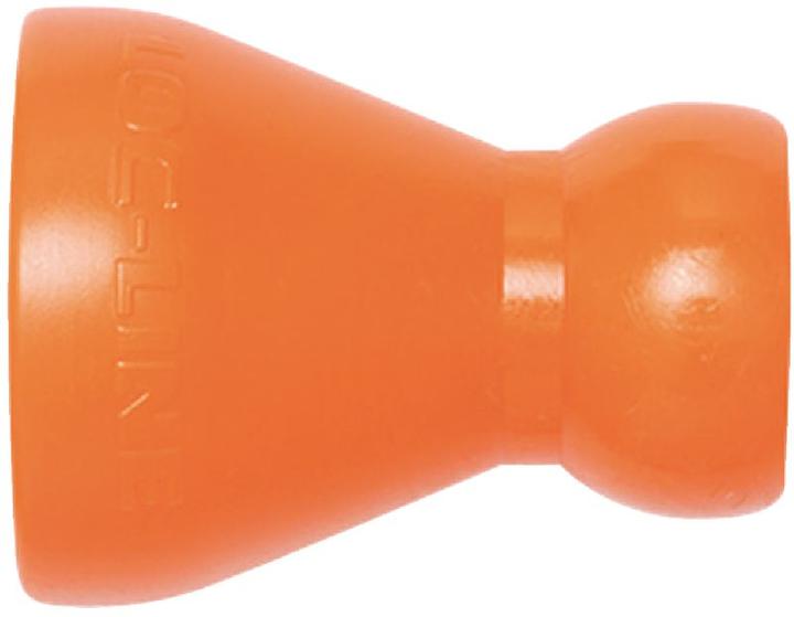 Image du produit Loc-Line Système de tuyauterie de liquide de refroidissement