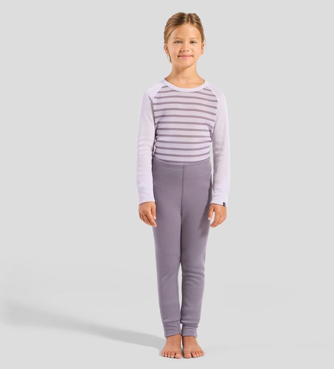 Produktbild Odlo Active Warm (164)