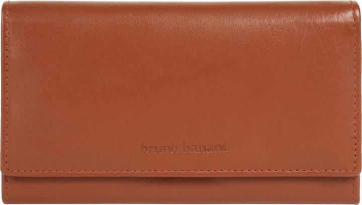 Immagine prodotto Bruno Banani Geldbörse