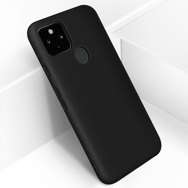 Produktbild Avizar Fast Series (Google Pixel 5)