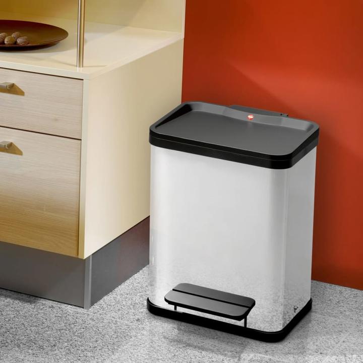 Produktbild Hailo ProfiLine (18 l)