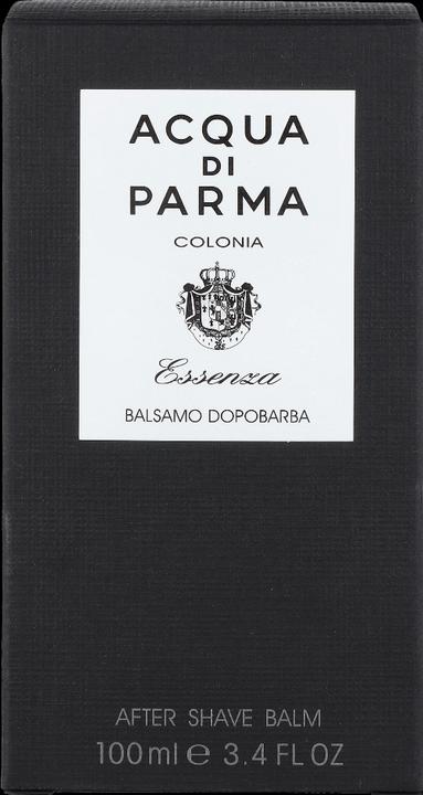 Immagine prodotto Acqua Di Parma Essenza 14 (Balsamo dopobarba, 100 ml)