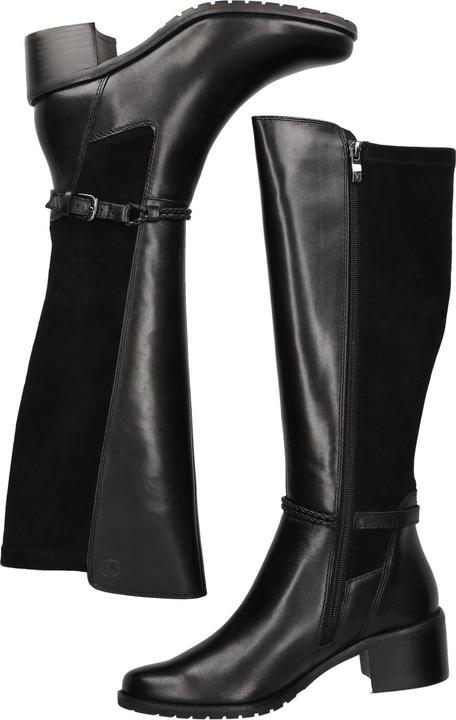 Produktbild Caprice Stiefel (37.5)