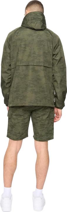 Immagine prodotto Crosshatch Janscore Giacca Uomo (L)