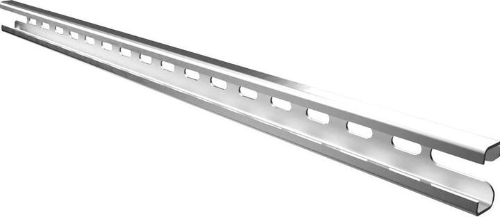 Produktbild Rittal C-Profilschiene TS/ES