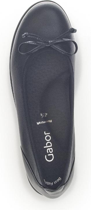 Actual product image Gabor 27.171.27 (42)
