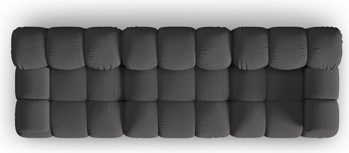 Actual product image Micadoni Bellis (3-seater, Modular sofa)
