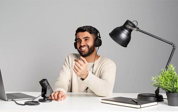 Produktbild RØDE SC17 (1.50 m, USB 3.2 Gen 1)