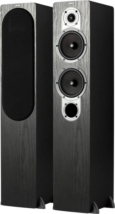 Produktbild Jamo S426