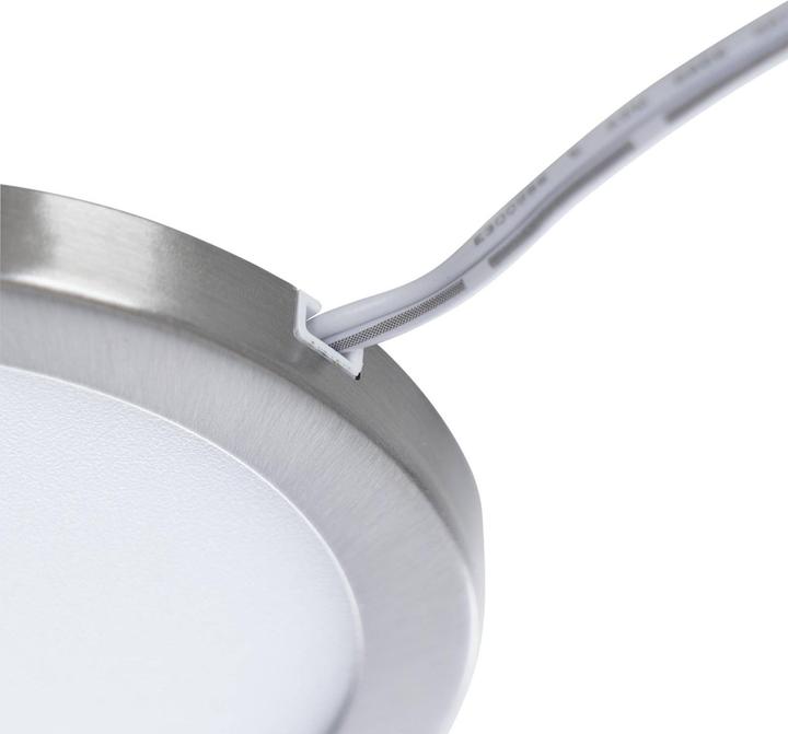 Produktbild Prios Jopos (540 lm)