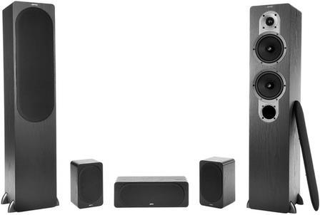 Produktbild Jamo S426