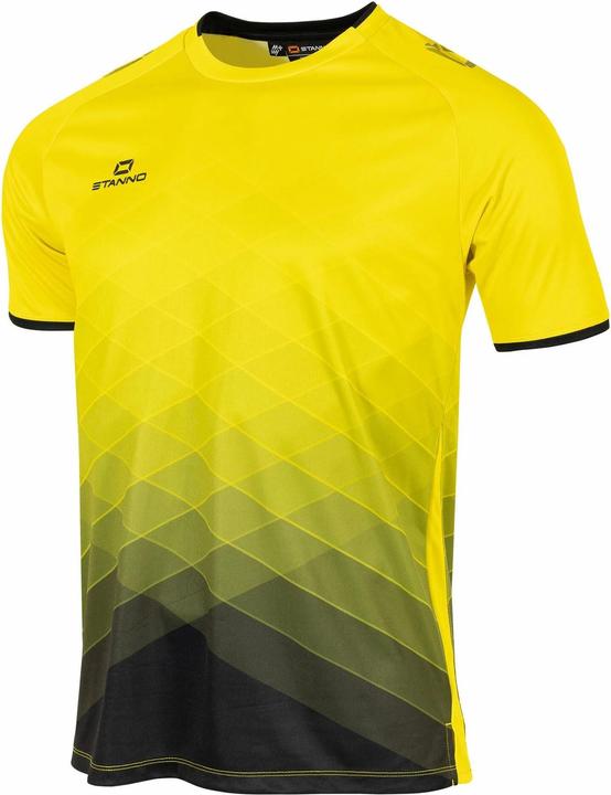 Stanno Altius Trikot (128)