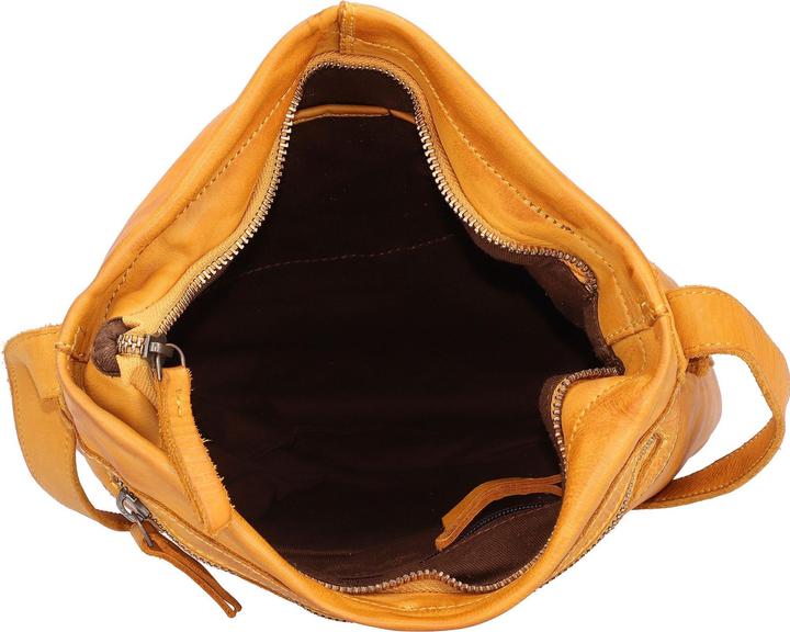 Actual product image Harolds Shoulder Bag Submarine 2861 Crossbag