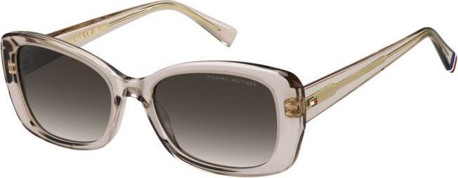 Tommy Hilfiger TH 2225/S