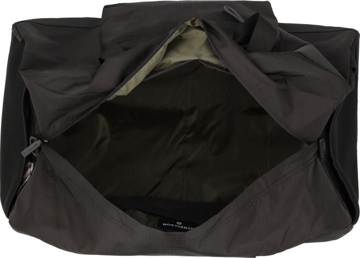 Immagine prodotto Strellson northwood rs addison travelbag mhz (64.20 l)