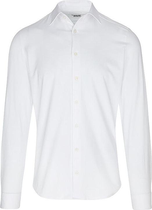 Produktbild Drykorn ZED 10 (XL)