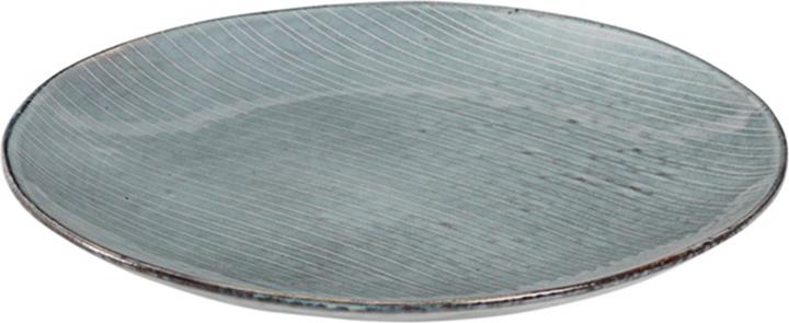 Actual product image Broste Copenhagen Nordic (1 x, 26 cm)