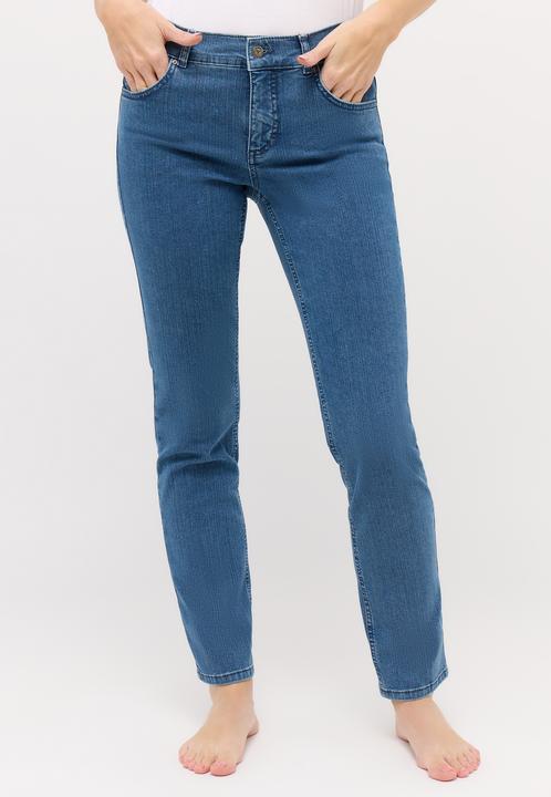 Immagine prodotto Angels Jeans Cici Stretch Denim superstone (W26/L30)
