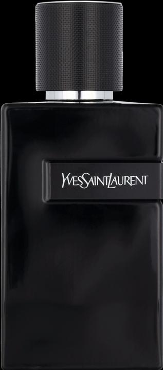 Actual product image Yves Saint Laurent Y (Eau de parfum, 100 ml)
