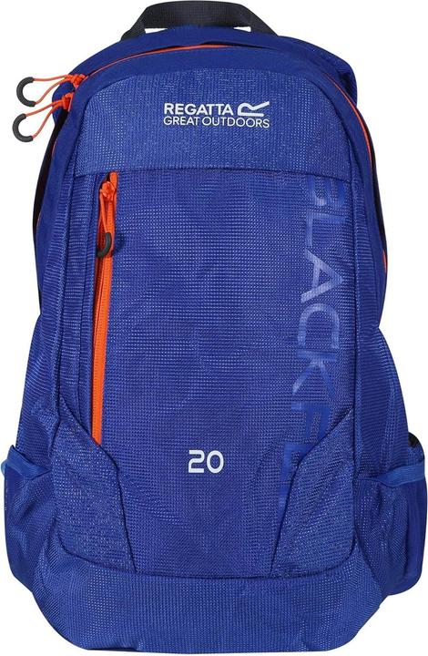 Regatta UTRG4414 P (20 l)