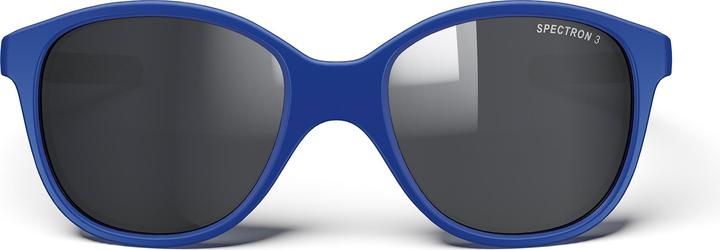 Immagine prodotto Julbo Thea Dunkelblau Blau Spectron 3 Kinderbrille 48 Jahre