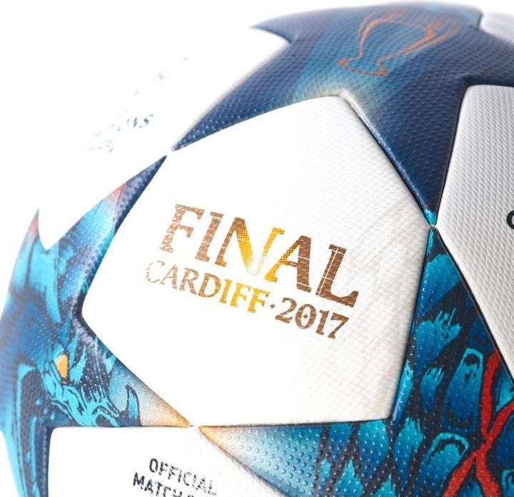 Produktbild adidas Finale Cardiff (5)