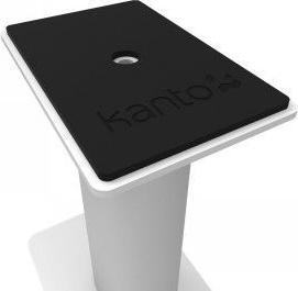 Produktbild Kanto SP9W (1 Paar, Ständer, Nicht beweglich)