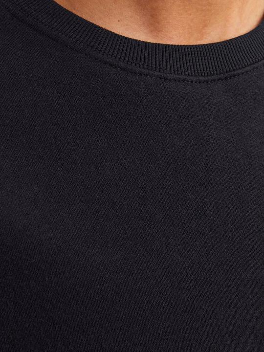 Produktbild Jack & Jones Rundhals- Sweatshirt (XL)