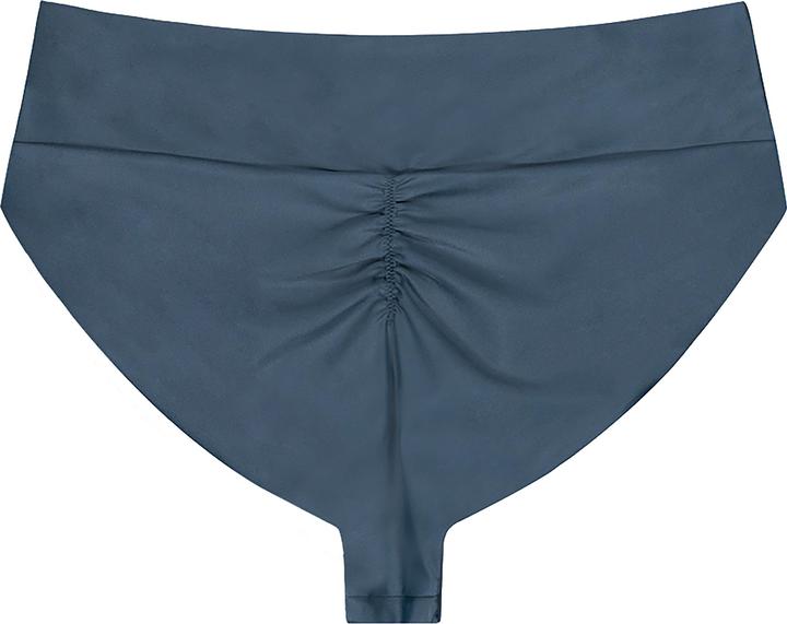 Actual product image Picture High Waist Bikini (L)
