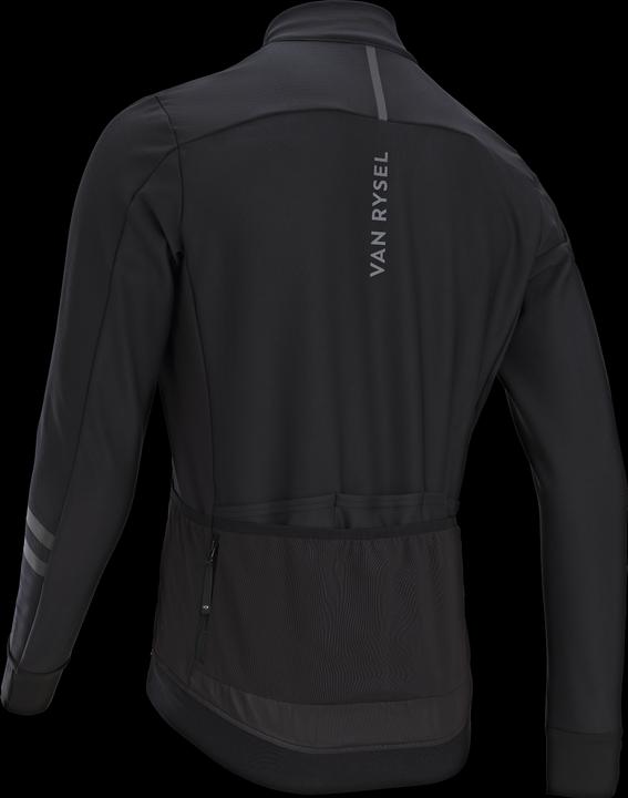 Produktbild Van rysel Endurance (L)