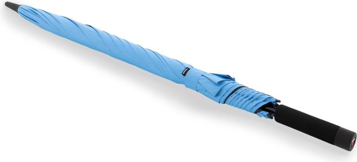 Actual product image Knirps U.900 Golf XXL with UV protection