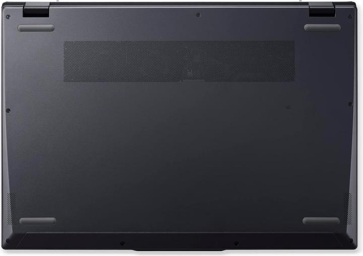 Actual product image Acer Swift Go 16 AI OLED (16", AMD Ryzen AI 7 350, 32 GB, 1000 GB, DE)