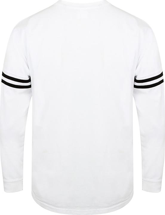 Produktbild Skinni Fit Skinnifit Sweatshirt Erwachsene (XL)