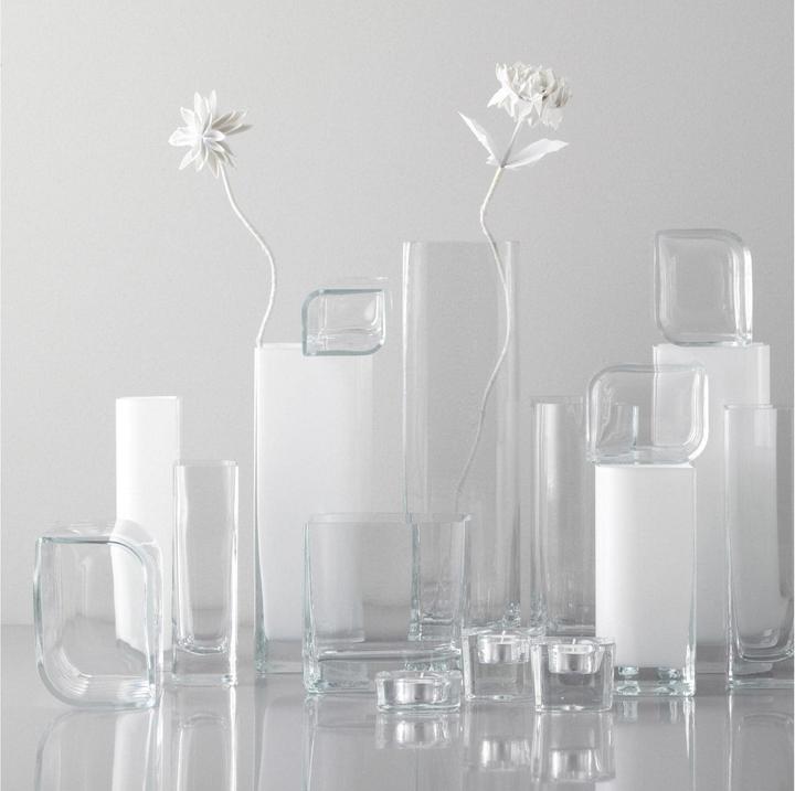 Produktbild Leonardo Lucca (1 x, 10 x 12 x 21 cm, 2.52 l)