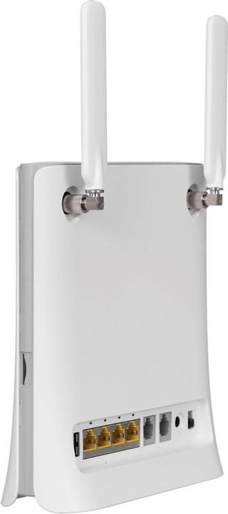 Immagine prodotto ZTE MF286R