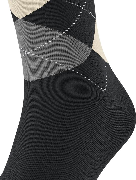 Immagine prodotto Falke Sens. Argyle SO (39 - 42)