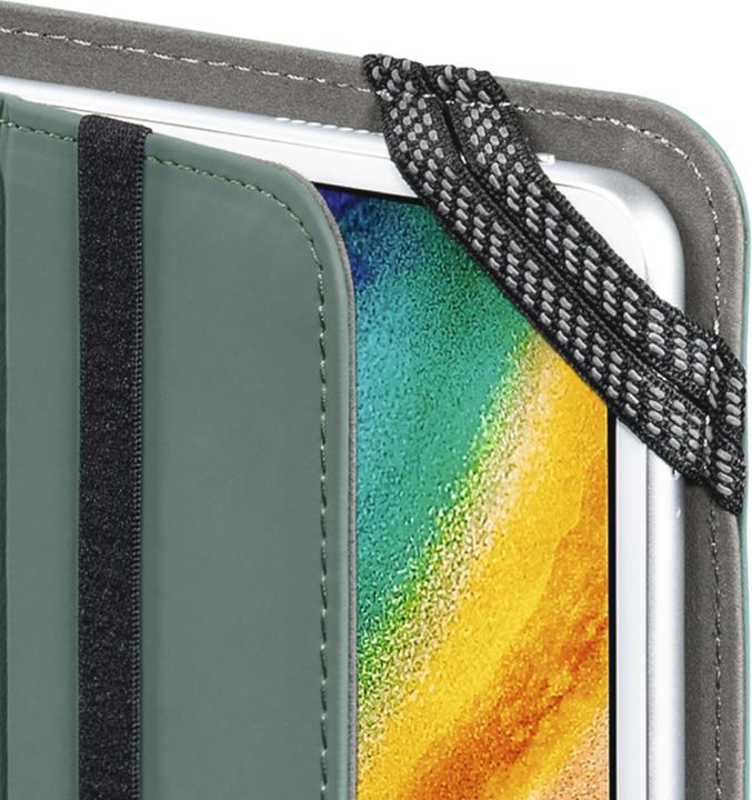 Produktbild Hama Universal "Fold Uni" (Universal)