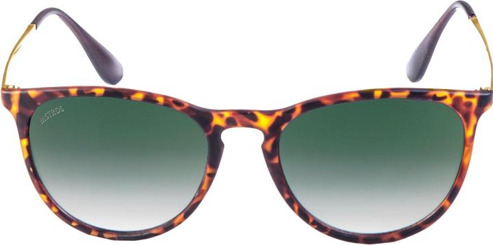Actual product image Masterdis Sunglasses Jesica