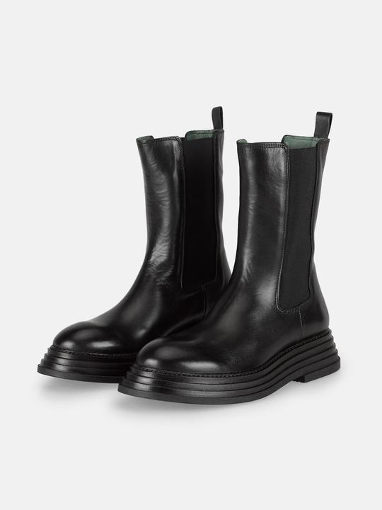 Actual product image Felmini Stiefelette (38)