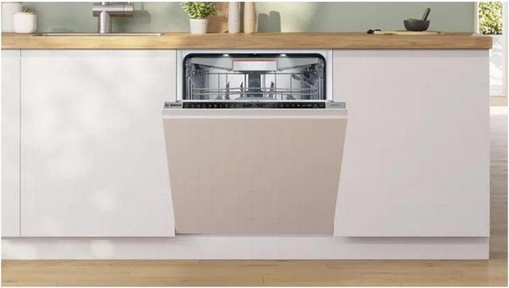 Immagine prodotto Bosch Hausgeräte Serie 8 SBD8TCX04E