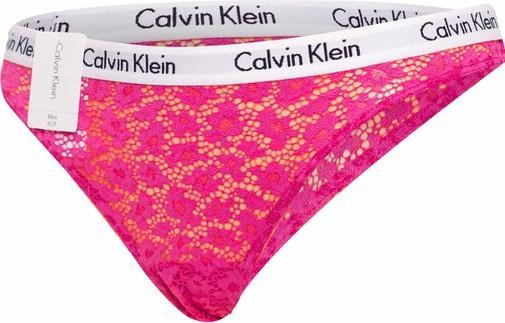 Calvin Klein Bikinihöschen für Damen (XS)